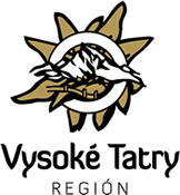 Región Vysoké Tatry